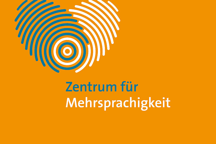 Muttersprachen für Kinder
