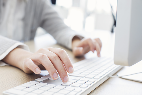 online-Angebote